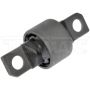 DORMAN 523-246 Suspension Trailing Arm Bushing