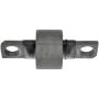 DORMAN 523-246 Suspension Trailing Arm Bushing