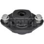 DORMAN 523-247 Suspension Shock Mount