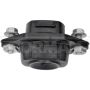 DORMAN 523-247 Suspension Shock Mount