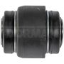 DORMAN 523-249 Suspension Knuckle Bushing