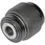 DORMAN 523-249 Suspension Knuckle Bushing