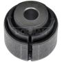 DORMAN 523-250 Suspension Trailing Arm Bushing