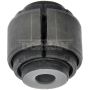 DORMAN 523-250 Suspension Trailing Arm Bushing