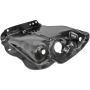 DORMAN 523-252 Suspension Shock Mount