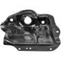DORMAN 523-253 Suspension Shock Mount