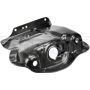 DORMAN 523-253 Suspension Shock Mount