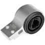 DORMAN 523-254 Suspension Control Arm Bushing