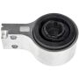 DORMAN 523-254 Suspension Control Arm Bushing