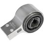 DORMAN 523-255 Suspension Control Arm Bushing