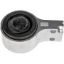 DORMAN 523-255 Suspension Control Arm Bushing