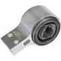 DORMAN 523-255 Suspension Control Arm Bushing