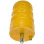 DORMAN 523-256 Axle Bumper