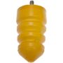 DORMAN 523-256 Axle Bumper