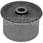 DORMAN 523-257 Suspension Trailing Arm Bushing