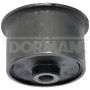 DORMAN 523-257 Suspension Trailing Arm Bushing