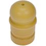 DORMAN 523-258 Suspension Jounce Bumper