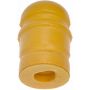 DORMAN 523-258 Suspension Jounce Bumper