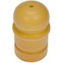 DORMAN 523-258 Suspension Jounce Bumper