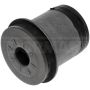 DORMAN 523-260 Suspension Control Arm Bushing