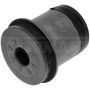 DORMAN 523-260 Suspension Control Arm Bushing