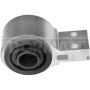 DORMAN 523-262 Suspension Control Arm Bushing