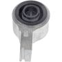 DORMAN 523-262 Suspension Control Arm Bushing