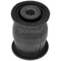 DORMAN 523-264 Suspension Control Arm Bushing