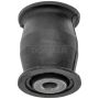DORMAN 523-264 Suspension Control Arm Bushing