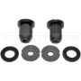 DORMAN 523-266 Rack And Pinion Bushing