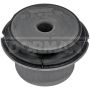 DORMAN 523-270 Differential Mount Bushing