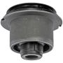 DORMAN 523-270 Differential Mount Bushing