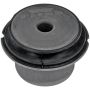 DORMAN 523-270 Differential Mount Bushing