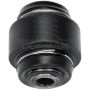 DORMAN 523-273 Control Arm Ball Bushing