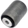 DORMAN 523-275 Suspension Control Arm Bushing