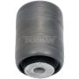 DORMAN 523-275 Suspension Control Arm Bushing