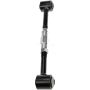 DORMAN 523-276 Suspension Lateral Arm