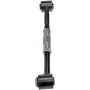 DORMAN 523-276 Suspension Lateral Arm
