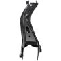 DORMAN 523-278 Suspension Lateral Arm