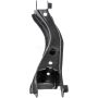 DORMAN 523-278 Suspension Lateral Arm