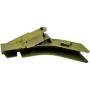 DORMAN 523-282 Frame Repair Kit