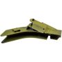DORMAN 523-283 Frame Repair Kit