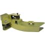 DORMAN 523-283 Frame Repair Kit