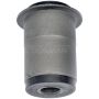 DORMAN 523-285 Suspension Radius Arm Bushing