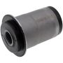 DORMAN 523-285 Suspension Radius Arm Bushing