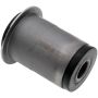 DORMAN 523-285 Suspension Radius Arm Bushing