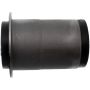 DORMAN 523-285 Suspension Radius Arm Bushing