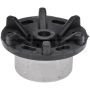 DORMAN 523-286 Suspension Shock Strut Mount Bushing