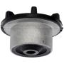 DORMAN 523-286 Suspension Shock Strut Mount Bushing