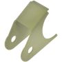 DORMAN 523-288 Shock Absorber Bracket